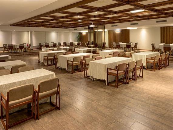 bstoc_2025_daniel_pinheiro_espaço_le_coq (8).jpg