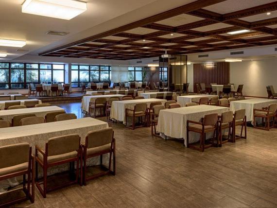 bstoc_2025_daniel_pinheiro_espaço_le_coq (4).jpg