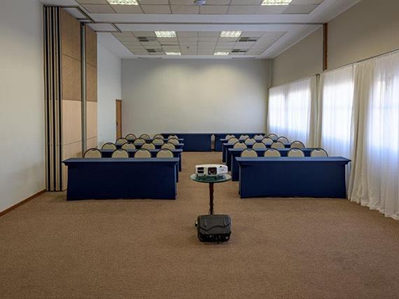 bstoc_2025_daniel_pinheiro_turmalina (1).jpg