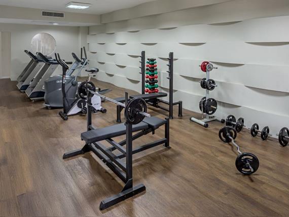 bstoc_2025_daniel_pinheiro_academia (1).jpg