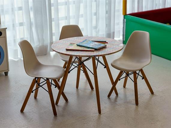 bstoc_2025_daniel_pinheiro_espaço_kids (2).jpg