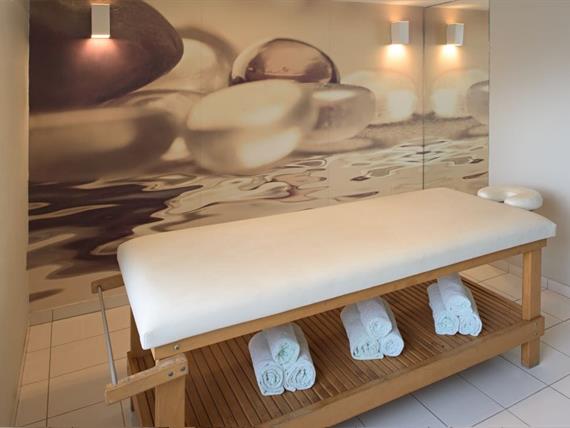 bstoc_2025_daniel_pinheiro_hidromassagem (3) .jpg