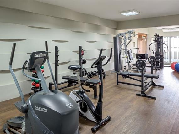 bstoc_2025_daniel_pinheiro_academia (2).jpg