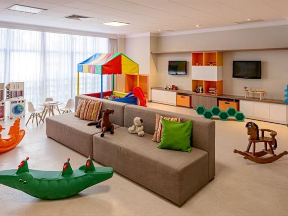 bstoc_2025_daniel_pinheiro_espaço_kids (3).jpg