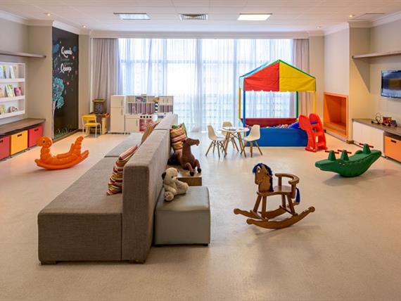 bstoc_2025_daniel_pinheiro_espaço_kids (4).jpg