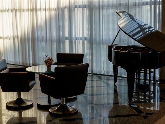 bstoc_2025_daniel_pinheiro_first_bar (2).jpg