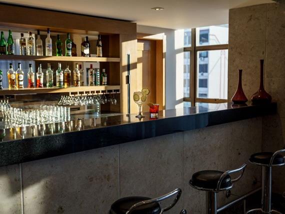 bstoc_2025_daniel_pinheiro_first_bar (1).jpg