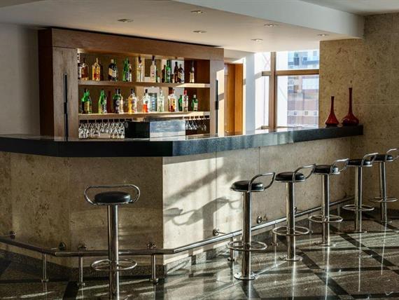 bstoc_2025_daniel_pinheiro_first_bar (4).jpg