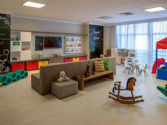 bstoc_2025_daniel_pinheiro_espaço_kids (5).jpg