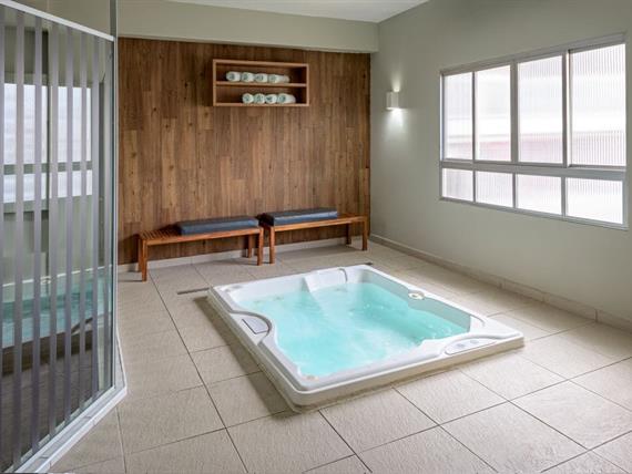 bstoc_2025_daniel_pinheiro_hidromassagem (2).jpg