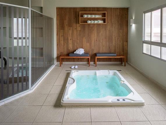 bstoc_2025_daniel_pinheiro_hidromassagem (1).jpg