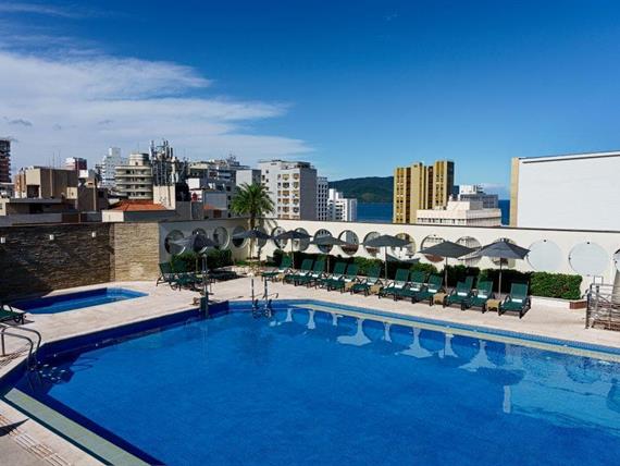 bstoc_2025_daniel_pinheiro_piscina (1).jpg