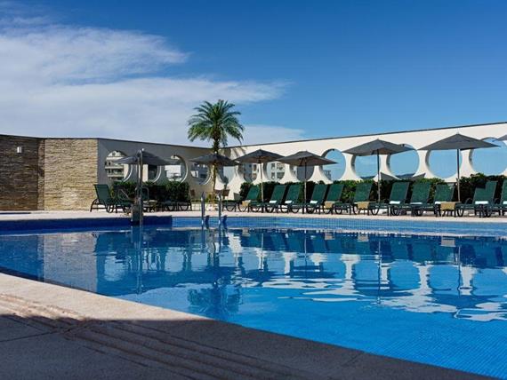 bstoc_2025_daniel_pinheiro_piscina (3).jpg