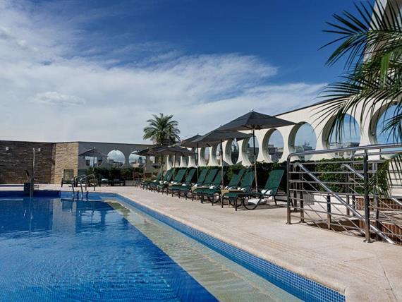 bstoc_2025_daniel_pinheiro_piscina (6).jpg