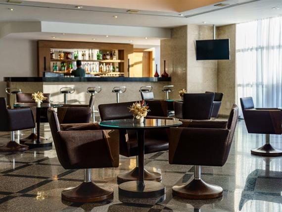 bstoc_2025_daniel_pinheiro_first_bar (3).jpg