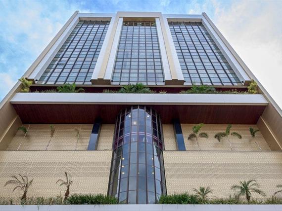 bstoc_2025_daniel_pinheiro_fachada (2).jpg