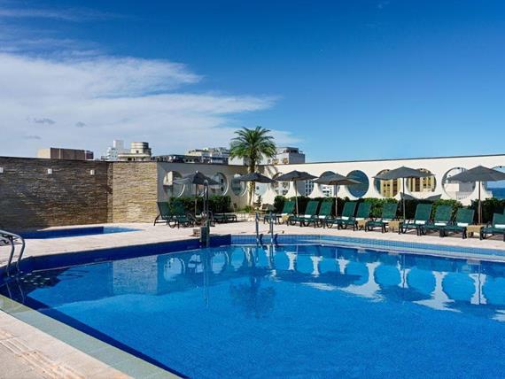 bstoc_2025_daniel_pinheiro_piscina (2).jpg