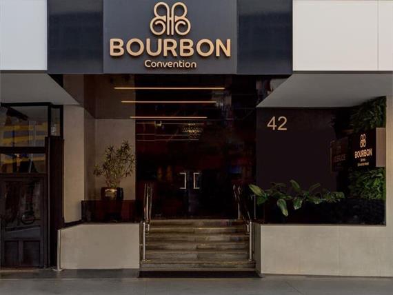 bstoc_2025_daniel_pinheiro_fachada (3).jpg