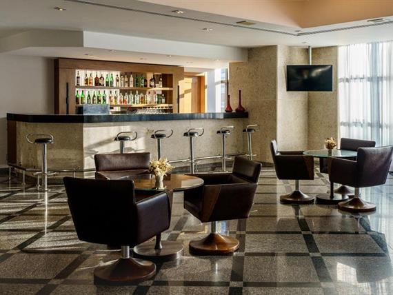 bstoc_2025_daniel_pinheiro_first_bar (5).jpg