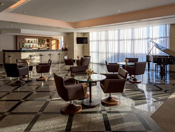 bstoc_2025_daniel_pinheiro_first_bar (6).jpg