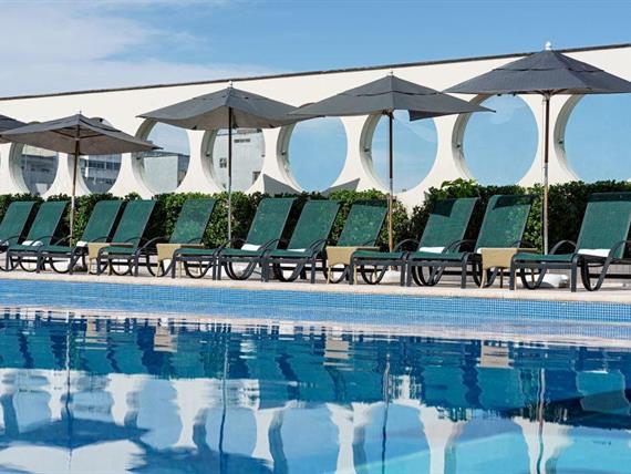 bstoc_2025_daniel_pinheiro_piscina (5).jpg