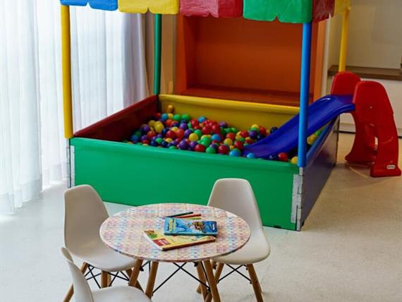 bstoc_2025_daniel_pinheiro_espaço_kids (1).jpg