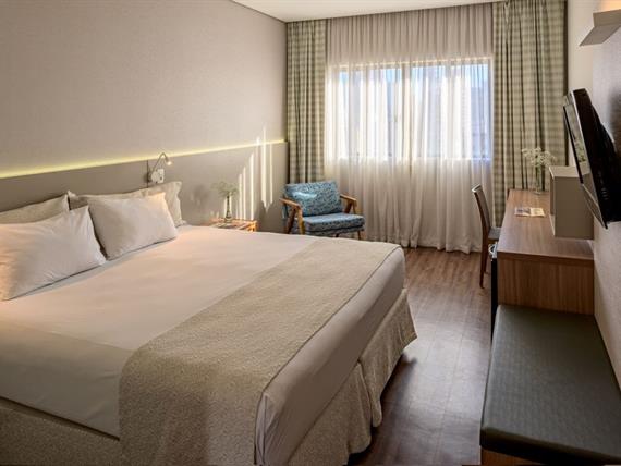 bstoc_2025_daniel_pinheiro_superior_casal (4).jpg