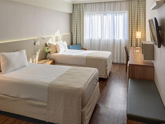 bstoc_2025_daniel_pinheiro_superior_twin (7).jpg