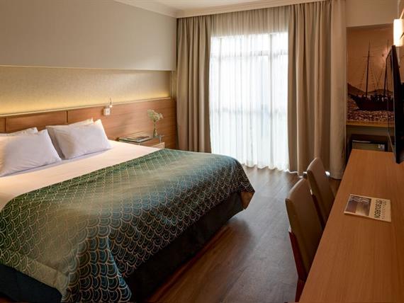 2025_daniel_pinheiro_superior_plus_casal (1).jpg