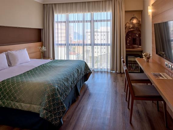 bstoc_2025_daniel_pinheiro_suíte_executiva (3).jpg