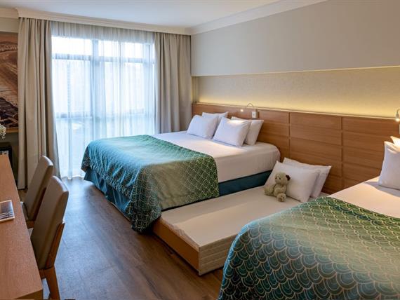 _acomodação_family (5).jpg