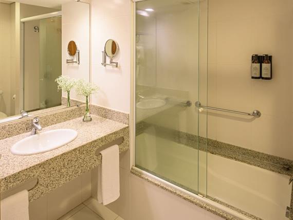 bstoc_2025_daniel_pinheiro_suíte_premier (2).jpg