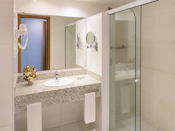 bstoc_2025_daniel_pinheiro_superior_twin (6).jpg