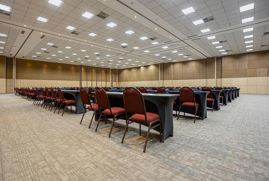 complexo diamante(2).jpg