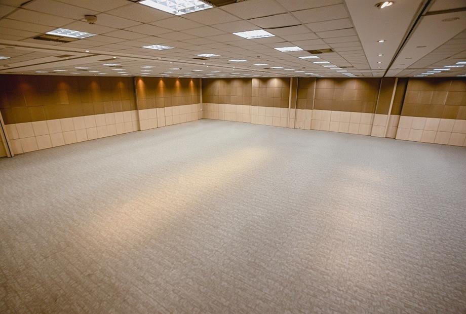 complexo diamante(3).jpg