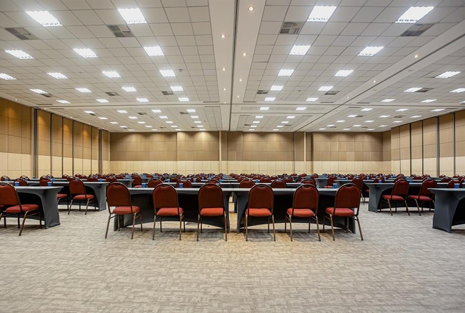 complexo diamante - geral.jpg