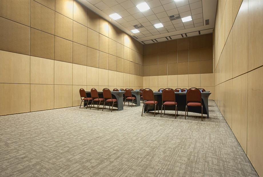 danusa fotografia-9797.jpg