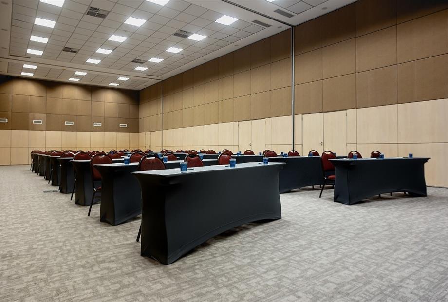 diamante 1+2+3(1).jpg