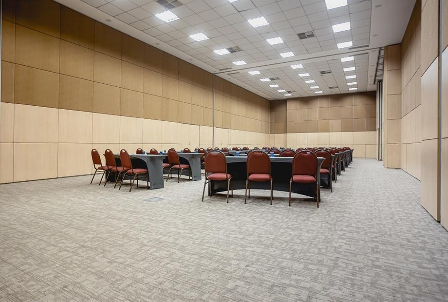 diamante 1+2+3 - fundo.jpg