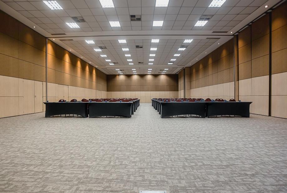 diamante 1+2+3(2).jpg