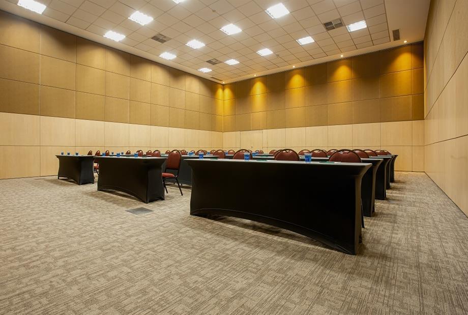 diamante 3 escolar.jpg