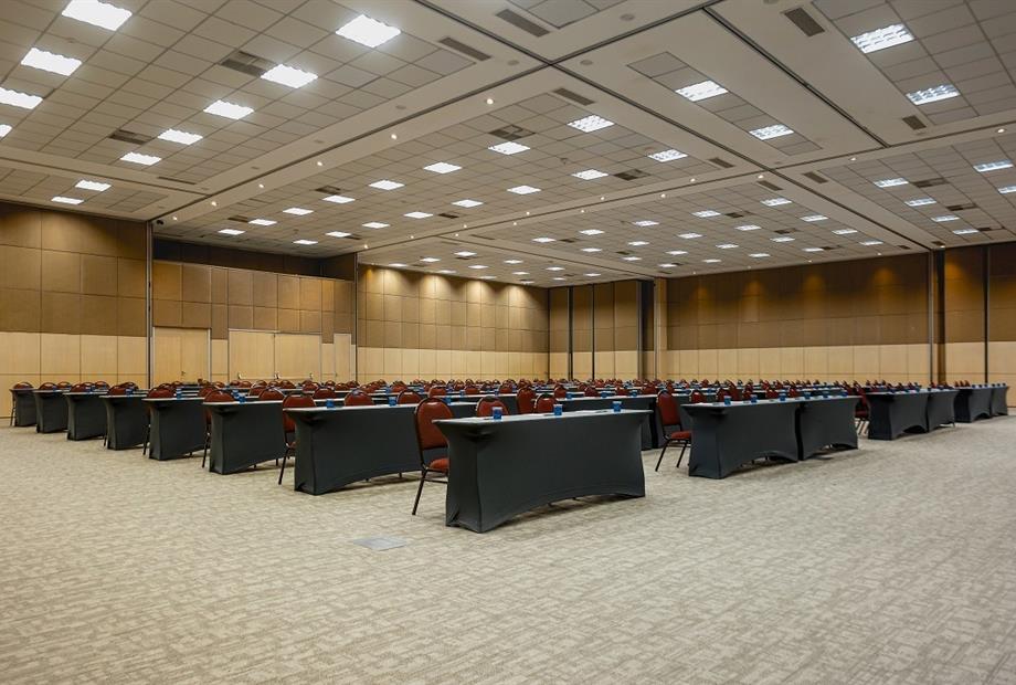 diamante escolar - fundo.jpg