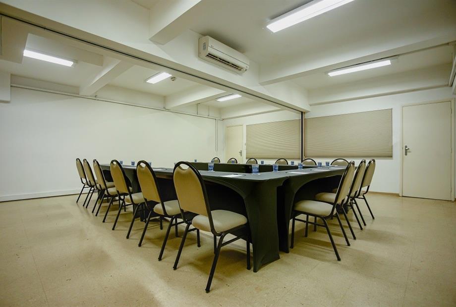 salas apoio pérola.jpg