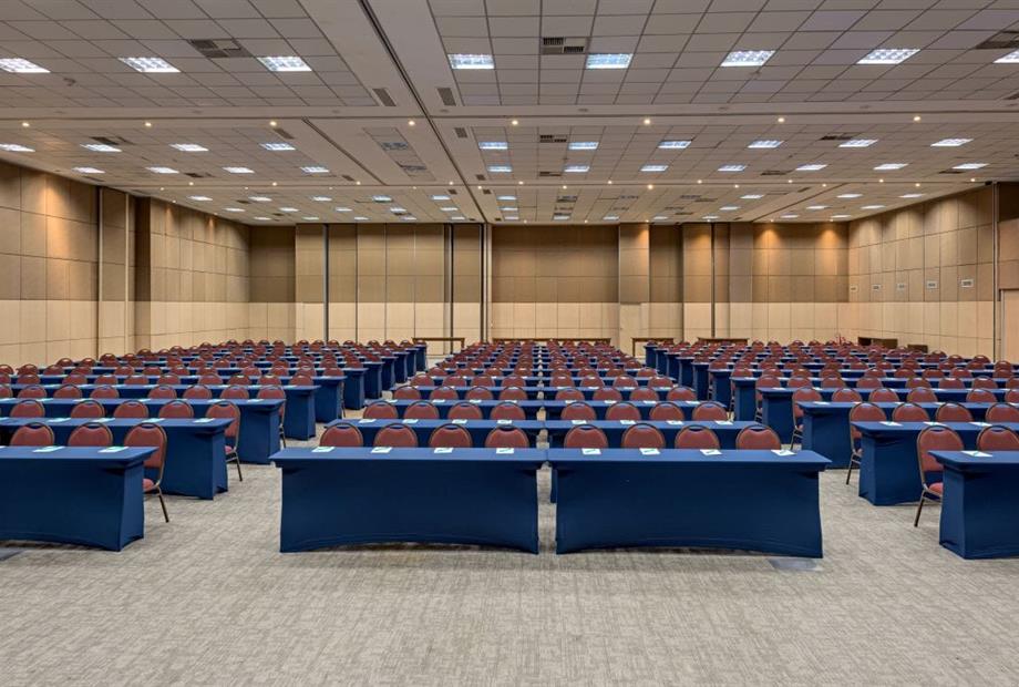 bstoc_2025_daniel_pinheiro_diamante (1).jpg