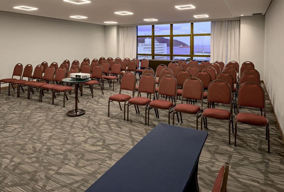 bstoc_2025_daniel_pinheiro_esmeralda (2).jpg