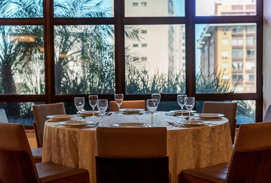 bstoc_2025_daniel_pinheiro_espaço_le_coq (3).jpg