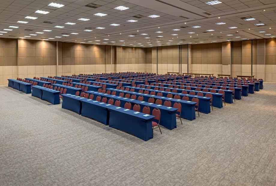 bstoc_2025_daniel_pinheiro_diamante (4).jpg