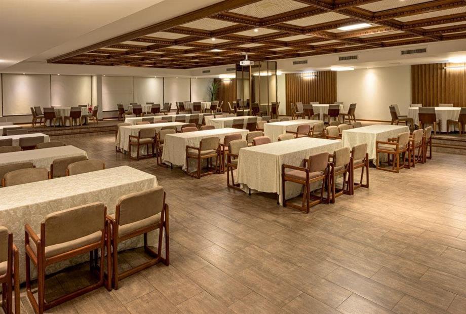 bstoc_2025_daniel_pinheiro_espaço_le_coq (8).jpg