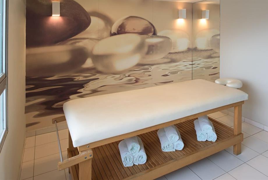 bstoc_2025_daniel_pinheiro_hidromassagem (3) .jpg