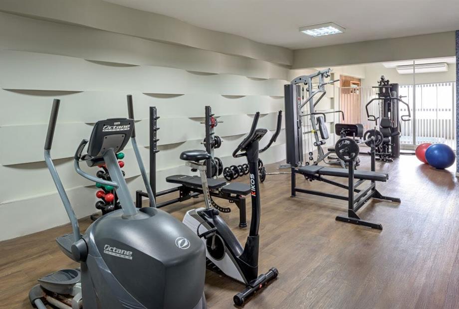 bstoc_2025_daniel_pinheiro_academia (2).jpg